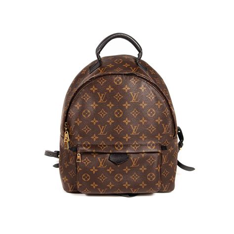 louis vuitton australia|louis vuitton australia online store.